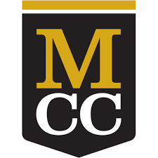 Automotive Technology Instructor